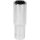 YATO Hlavica nástrčná 12-stranná predĺžená 1/2" M18x77 mm (YT-12940)