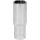 YATO Dlhá dvanásťhranná nástrčná hlava 1/2" M20 x 77 mm (YT-12942)