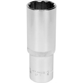 YATO DVOJNÁSOBNÁ DLHÁ 1/2'' 21 mm (YT-12943)