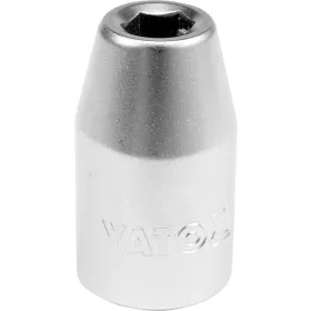 YATO Nadstavec 1/2" - 8 mm (redukcia) (YT-1295)