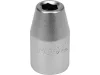 YATO BITOVÝ ADAPTÉR 1/2" * 8MM (YT-12951)