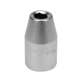 YATO BITOVÝ ADAPTÉR 1/2" * 8MM (YT-12951)