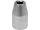 YATO BITOVÝ ADAPTÉR 1/2" * 8MM (YT-12951)
