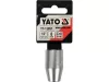 YATO BITOVÝ ADAPTÉR 1/2" * 8MM (YT-12951)