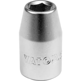 YATO Nadstavec 3/8" - 8 mm (redukcia) (YT-1296)