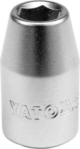 YATO Nadstavec 3/8" - 8 mm (redukcia) (YT-1296)