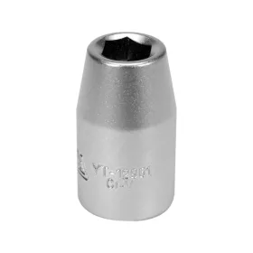 YATO BITOVÝ ADAPTÉR 3/8" * 8MM (YT-12961)
