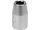 YATO BITOVÝ ADAPTÉR 3/8" * 8MM (YT-12961)