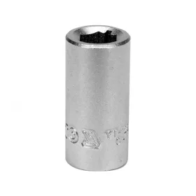 YATO BITOVÝ ADAPTÉR 1/4" * 1/4" (YT-12971)