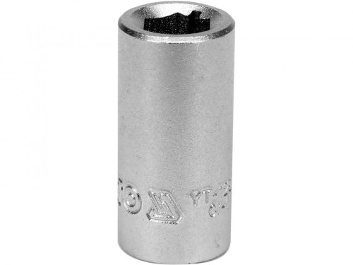 YATO BITOVÝ ADAPTÉR 1/4" * 1/4" (YT-12971)