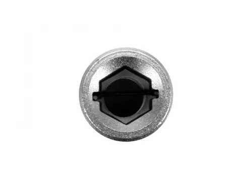 YATO BITOVÝ ADAPTÉR 1/4" * 1/4" (YT-12971)