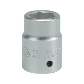 YATO Nadstavec 3/4" 21 mm šesťhranný (YT-1302)