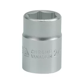 YATO Nadstavec 3/4" 24 mm šesťhranný (YT-1305)