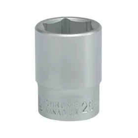 YATO Nadstavec 3/4" 26 mm šesťhranný (YT-1307)