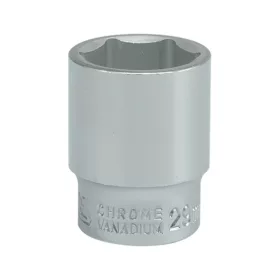 YATO Nadstavec 3/4" 29 mm šesťhranný (YT-1310)