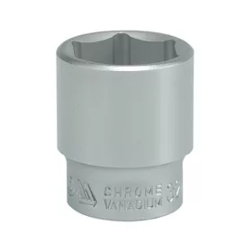 YATO Nadstavec 3/4" 32 mm šesťhranný (YT-1312)