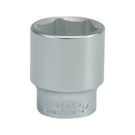 YATO Nadstavec 3/4" 34 mm šesťhranný (YT-1314)