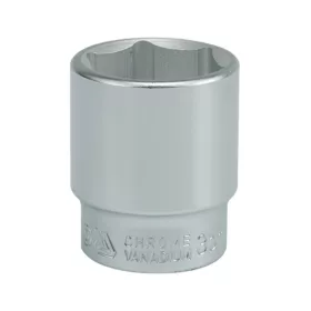 YATO Nadstavec 3/4" 35 mm šesťhranný (YT-1315)