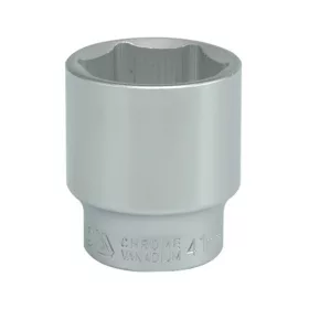 YATO Nadstavec 3/4" 41 mm šesťhranný (YT-1318)