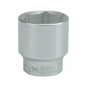 YATO Nadstavec 3/4" 42 mm šesťhranný (YT-1319)