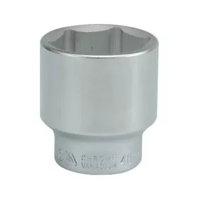 YATO Nadstavec 3/4" 48 mm šesťhranný (YT-1323)