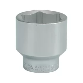 YATO Nadstavec 3/4" 50 mm šesťhranný (YT-1324)