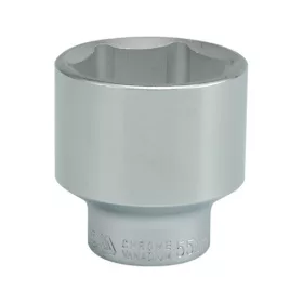 YATO Nadstavec 3/4" 55 mm šesťhranný (YT-1328)