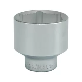 YATO Nadstavec 3/4" 60 mm šesťhranný (YT-1330)