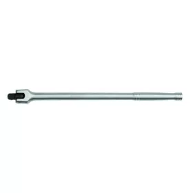 YATO Račňa 3/4" otočná 450 mm (YT-1345)