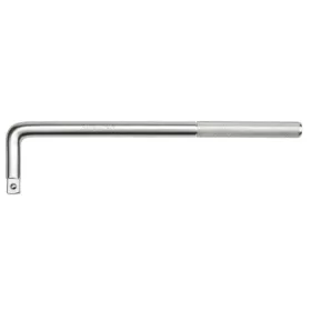 YATO TYP L RÚČKA 3/4" x 360 mm (YT-1347)