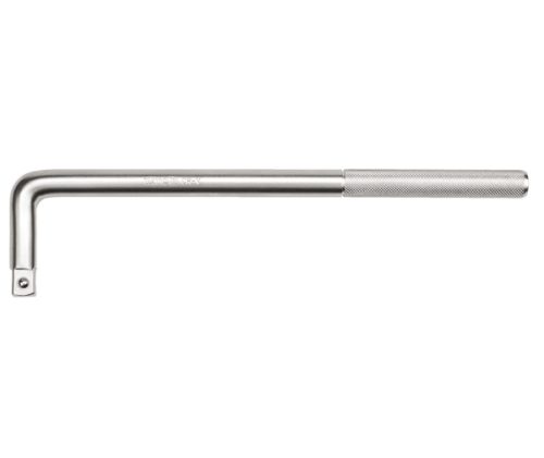 YATO TYP L RÚČKA 3/4" x 360 mm (YT-1347)