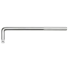 YATO TYP L RÚČKA 3/4"x410MM (YT-1348)