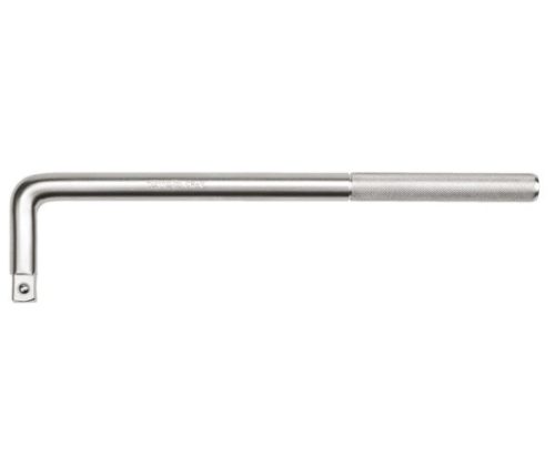 YATO TYP L RÚČKA 3/4"x410MM (YT-1348)