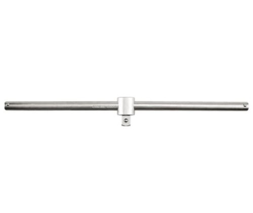 YATO Račňa 3/4" typ "T" 500 mm (YT-1350)