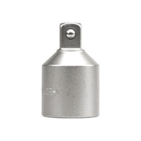 YATO ADAPTÉR 3/4"(F) x 1/2"(M) (YT-1355)