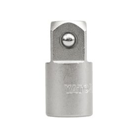 YATO ADAPTÉR 1/2"(F)x3/4"(M) (YT-1356)