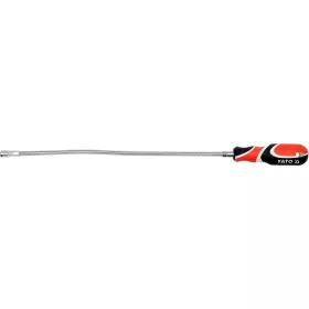 YATO Vyslobodzovacie magnetický 380 mm (YT-1385)