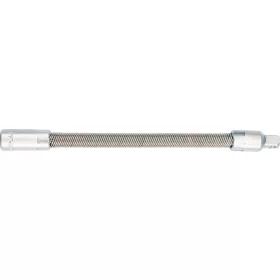   YATO Nadstavec 1/4" 150 mm predlžovací ohybný (YT-1400)