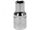YATO ZÁSUVKA 5MM 1/4" 6PT CV REGULAR (YT-14120)