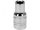 YATO Koncová hlava 6-stranná 1/4" M5,5 (YT-14121)