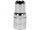 YATO ZÁSUVKA 6MM 1/4" 6PT CV REGULAR (YT-14123)
