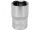 YATO ZÁSUVKA 12MM 1/4" 6PT CV REGULAR (YT-14128)