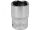 YATO ZÁSUVKA 13MM 1/4" 6PT CV REGULAR (YT-14129)