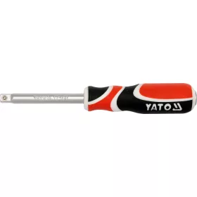 YATO Skrutkovač je 1/4" (YT-1427)