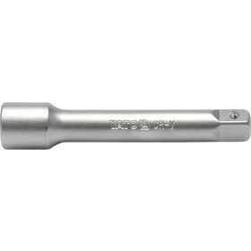 YATO Nadstavec 1/4" predlžovací 51 mm (YT-1429)