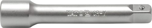 YATO Nadstavec 1/4" predlžovací 51 mm (YT-1429)