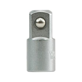 YATO ADAPTÉR 1/4" - 3/8" (YT-1438)