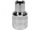 YATO Koncová hlava YATO Spline 1/2" M8 38 mm (YT-14820)
