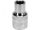 YATO Nástrčná hlava SPLINE 9 mm 1/2" 38 mm (YT-14821)