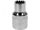 YATO Drážkovaná hlava YATO 1/2" M10 x 38 mm CrV (YT-14822)